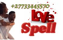     Excellent Love Spell to bring Lost Love Back in United States call +27733445570    mediacongo